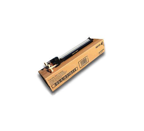 Transfer belt cleaner XEROX 001R00613 WorkCentre 7525/7530/7535/7545/7830/7835/7845/7855 (160000 str.)