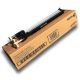 Transfer belt cleaner XEROX 001R00613 WorkCentre 7525/7530/7535/7545/7830/7835/7845/7855 (160000 str.)
