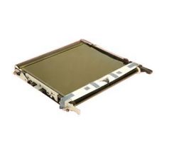 Transfer belt MINOLTA Bizhub C451/C550/C650 (450000 str.)