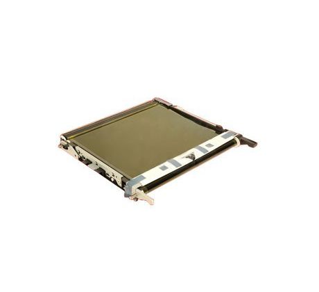 Transfer belt MINOLTA Bizhub C451/C550/C650 (450000 str.)