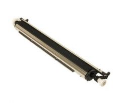 Transfer roller MINOLTA Bizhub C451/C550/C650 (450000 str.)