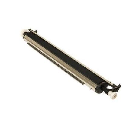 Transfer roller MINOLTA Bizhub C451/C550/C650 (450000 str.)