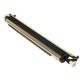 Transfer roller MINOLTA Bizhub C451/C550/C650 (450000 str.)