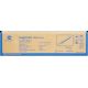 Transfer roller MINOLTA Magicolor 4650/4690MF/4695MF/5550/5570, C20/30P (120000 str.)