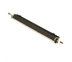 Transfer roller MINOLTA C200/C203/C253/C353 (150000 str.)