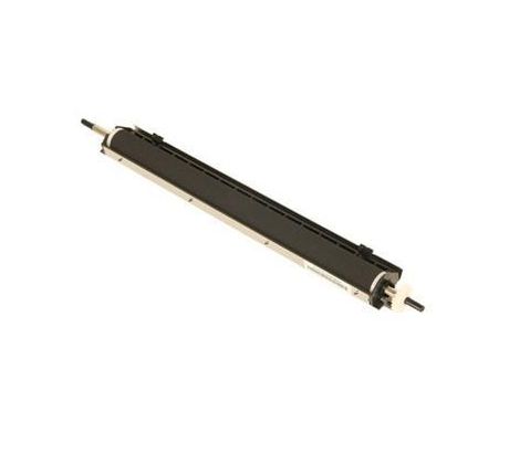 Transfer roller MINOLTA C200/C203/C253/C353 (150000 str.)