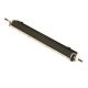 Transfer roller MINOLTA C200/C203/C253/C353 (150000 str.)