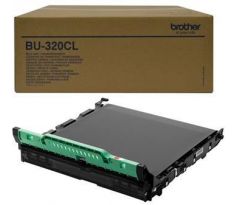 Belt unit BROTHER BU-320CL HL-L8250CDN/L8350CDW/L9200CDWT, DCP-L8400CDN/L8450CDW, MFC-L8650CDW/L8850CDW (50000 str.)