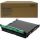 Belt unit BROTHER BU-320CL HL-L8250CDN/L8350CDW/L9200CDWT, DCP-L8400CDN/L8450CDW, MFC-L8650CDW/L8850CDW (50000 str.)