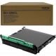 Belt unit BROTHER BU-320CL HL-L8250CDN/L8350CDW/L9200CDWT, DCP-L8400CDN/L8450CDW, MFC-L8650CDW/L8850CDW (50000 str.)