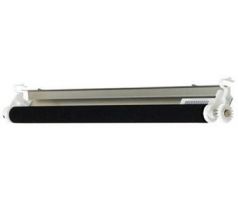 Transfer roller unit kit MINOLTA Bizhub 227/287/367 (150000 str.)