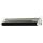 Transfer roller unit kit MINOLTA Bizhub 227/287/367 (150000 str.)
