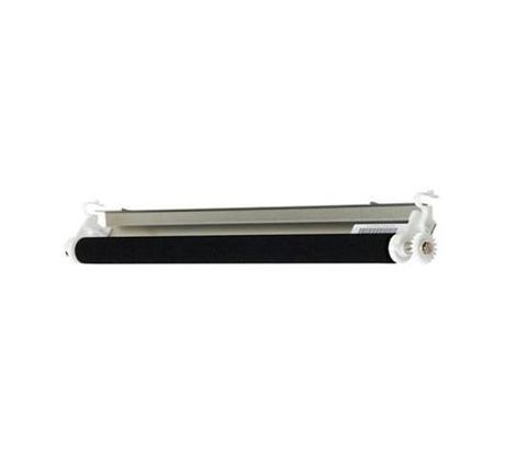 Transfer roller unit kit MINOLTA Bizhub 227/287/367 (150000 str.)