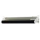 Transfer roller unit kit MINOLTA Bizhub 227/287/367 (150000 str.)