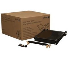 Špeciálna ponuka transfer unit kit XEROX 108R01122 PHASER 6600, WorkCentre 6605/6655, VersaLink C400/C405 (100000 str.)