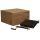Špeciálna ponuka  transfer unit kit XEROX 108R01122 PHASER 6600, WorkCentre 6605/6655, VersaLink C400/C405 (100000 str.)