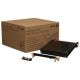 Špeciálna ponuka  transfer unit kit XEROX 108R01122 PHASER 6600, WorkCentre 6605/6655, VersaLink C400/C405 (100000 str.)
