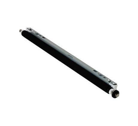 Transfer roller assy MINOLTA Bizhub 36/42/223/283/363/423