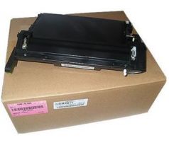 Transfer belt SAMSUNG JC96-06292A CLP 365, CLX 3305, SL-C410/C460/C480