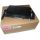 Transfer belt SAMSUNG JC96-06292A CLP 365, CLX 3305, SL-C410/C460/C480