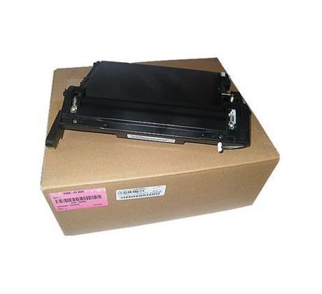 Transfer belt SAMSUNG JC96-06292A CLP 365, CLX 3305, SL-C410/C460/C480