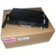 Transfer belt SAMSUNG JC96-06292A CLP 365, CLX 3305, SL-C410/C460/C480