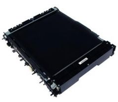 Transfer belt unit MINOLTA C458/C558/C658 (300000 str.)
