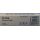 Transfer roller MINOLTA TF-P06 Bizhub C3350/C3351/C3850/C3851 (150000 str.)
