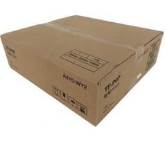 Transfer belt MINOLTA TF-P07 Bizhub C3350/C3850 (100000 str.)