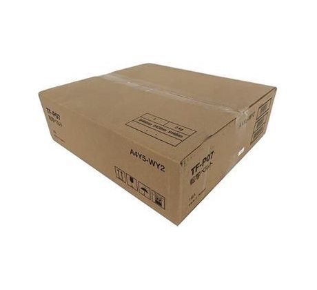 Transfer belt MINOLTA TF-P07 Bizhub C3350/C3850 (100000 str.)
