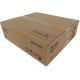 Transfer belt MINOLTA TF-P07 Bizhub C3350/C3850 (100000 str.)