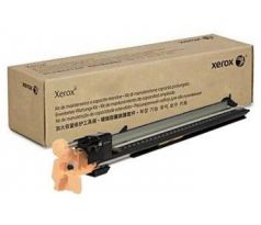 IBT belt cleaner XEROX 108R01036 PHASER 7800 (160000 str.)