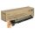 IBT belt cleaner XEROX 108R01036 PHASER 7800 (160000 str.)