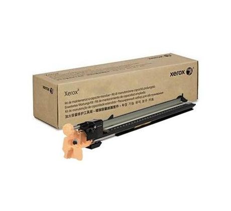 IBT belt cleaner XEROX 108R01036 PHASER 7800 (160000 str.)