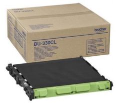 Belt unit BROTHER BU-330CL HL-L8260CDW/L8360CDW/L9310CDW, DCP-L8410CDW, MFC-L8690CDW/L8900CDW/L9570CDW (130000 str.)