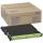 Belt unit BROTHER BU-330CL HL-L8260CDW/L8360CDW/L9310CDW, DCP-L8410CDW, MFC-L8690CDW/L8900CDW/L9570CDW (130000 str.)