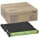 Belt unit BROTHER BU-330CL HL-L8260CDW/L8360CDW/L9310CDW, DCP-L8410CDW, MFC-L8690CDW/L8900CDW/L9570CDW (130000 str.)