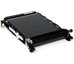 Transfer belt SAMSUNG JC96-06514A CLP 415, CLX 4195, Xpress C1810/C1860