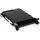 Transfer belt SAMSUNG JC96-06514A CLP 415, CLX 4195, Xpress C1810/C1860