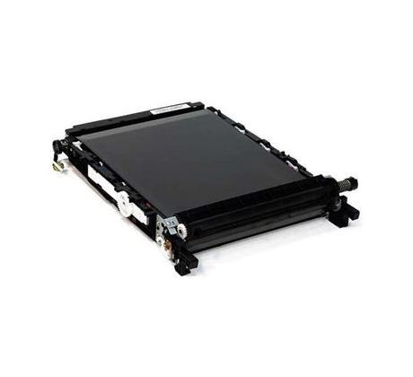 Transfer belt SAMSUNG JC96-06514A CLP 415, CLX 4195, Xpress C1810/C1860