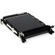 Transfer belt SAMSUNG JC96-06514A CLP 415, CLX 4195, Xpress C1810/C1860