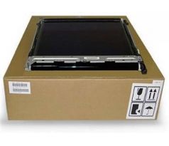 Transfer belt MINOLTA Bizhub C308/C368, C224e/C284e/C364e/C454e/C554e (225000 str.)