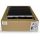 Transfer belt MINOLTA Bizhub C308/C368, C224e/C284e/C364e/C454e/C554e (225000 str.)