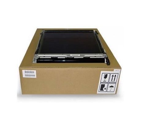 Transfer belt MINOLTA Bizhub C308/C368, C224e/C284e/C364e/C454e/C554e (225000 str.)