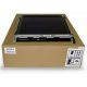 Transfer belt MINOLTA Bizhub C308/C368, C224e/C284e/C364e/C454e/C554e (225000 str.)