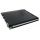Transfer belt MINOLTA Bizhub 224e/284e/364e/454e/554e, 308/368/458/558 (300000 str.)