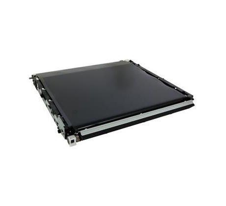 Transfer belt MINOLTA Bizhub 224e/284e/364e/454e/554e, 308/368/458/558 (300000 str.)