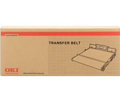 Transfer belt OKI C9600/9650/9655/9800/9850/9800MFP/9850MFP, C910