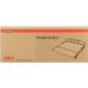 Transfer belt OKI C9600/9650/9655/9800/9850/9800MFP/9850MFP, C910