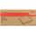 Transfer belt OKI C8600/C8800, C801/C810/C821/C830, MC851/MC860/MC861